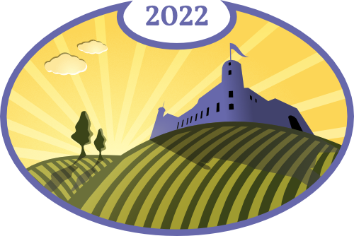 1-BCW-2022-logo-500px.png