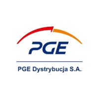 logo www - PGE