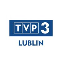 logo www - TVP3 lublin