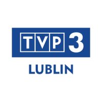 logo www - TVP3 lublin