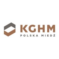 logo www - kghm