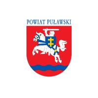 logo www - powiat puławski