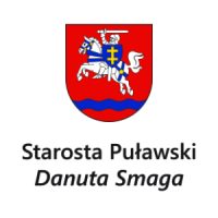 logo www - starosta puławski