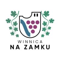 logo www - winnica na zamku